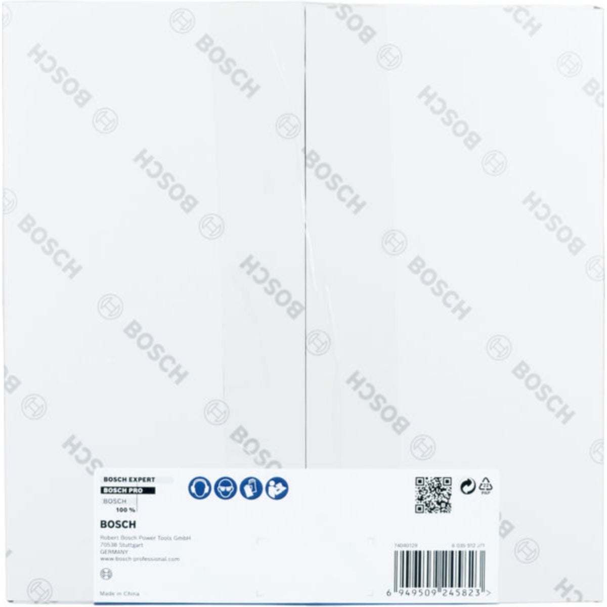 IMG-RD-459610-117