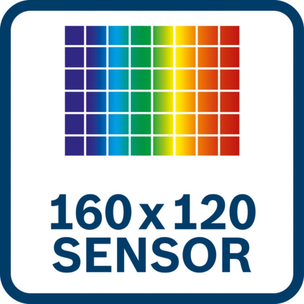 IMG-RD-335020-117