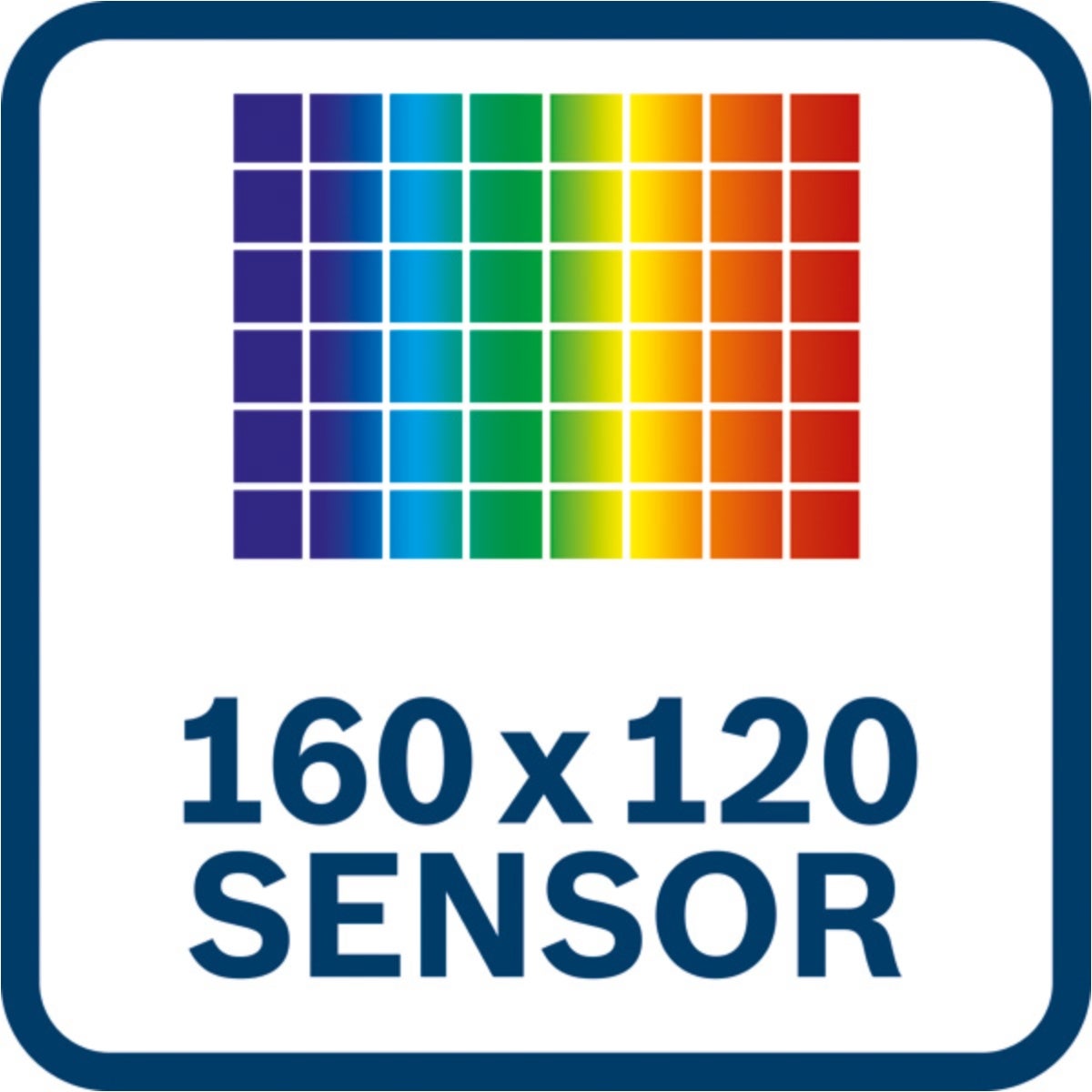 IMG-RD-335020-117