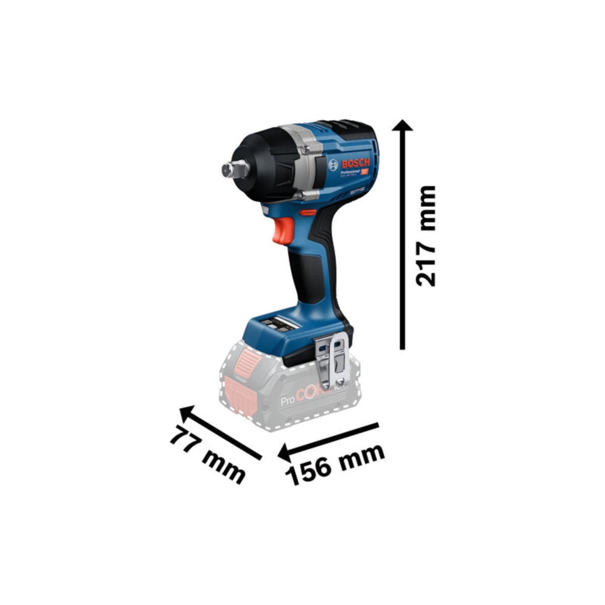 IMG-RD-432821-117
