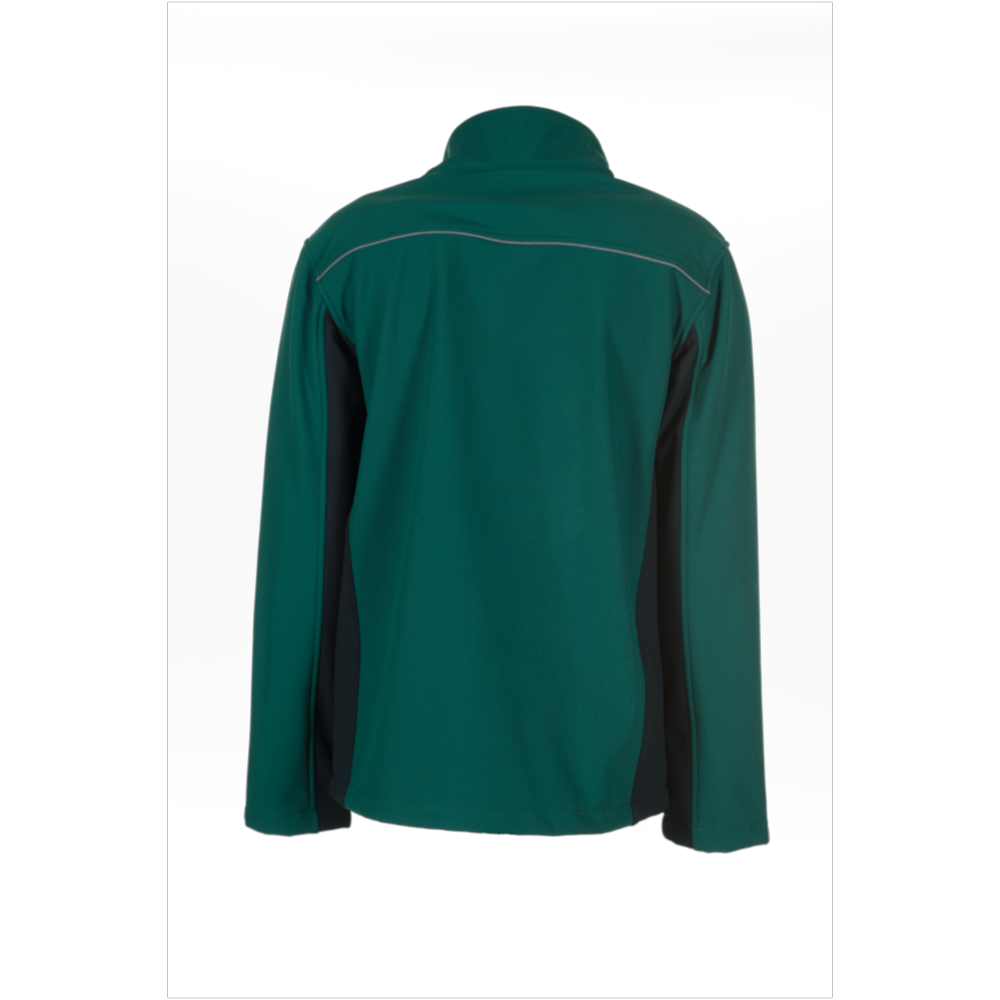 Highline_2385_360_hinten