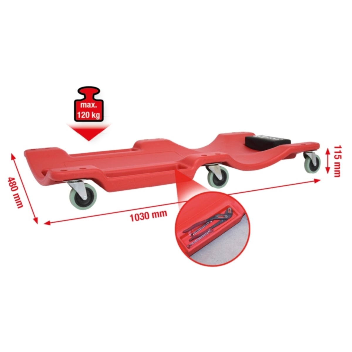 FOT_GES_ALG_500_8090_GB_SALL_AING_V1