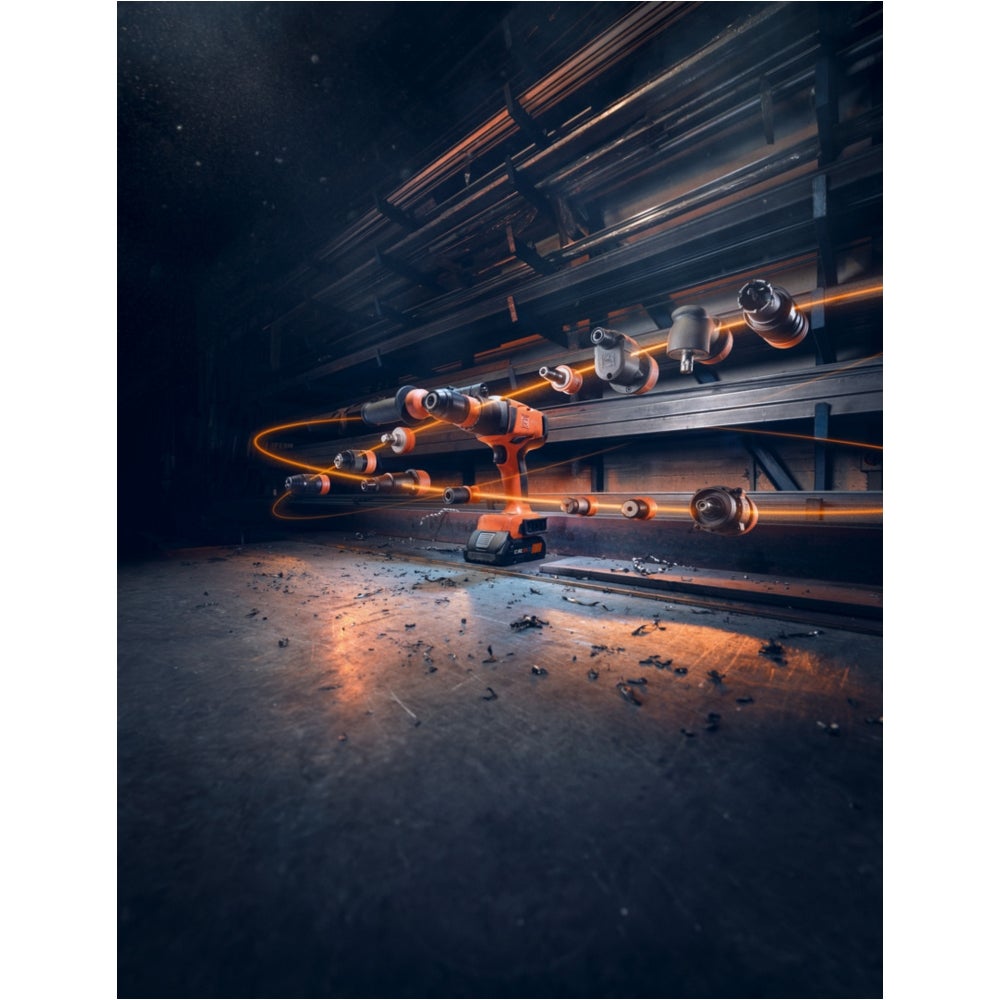 388587_7_keyvisual_drill_driver_04__ofc