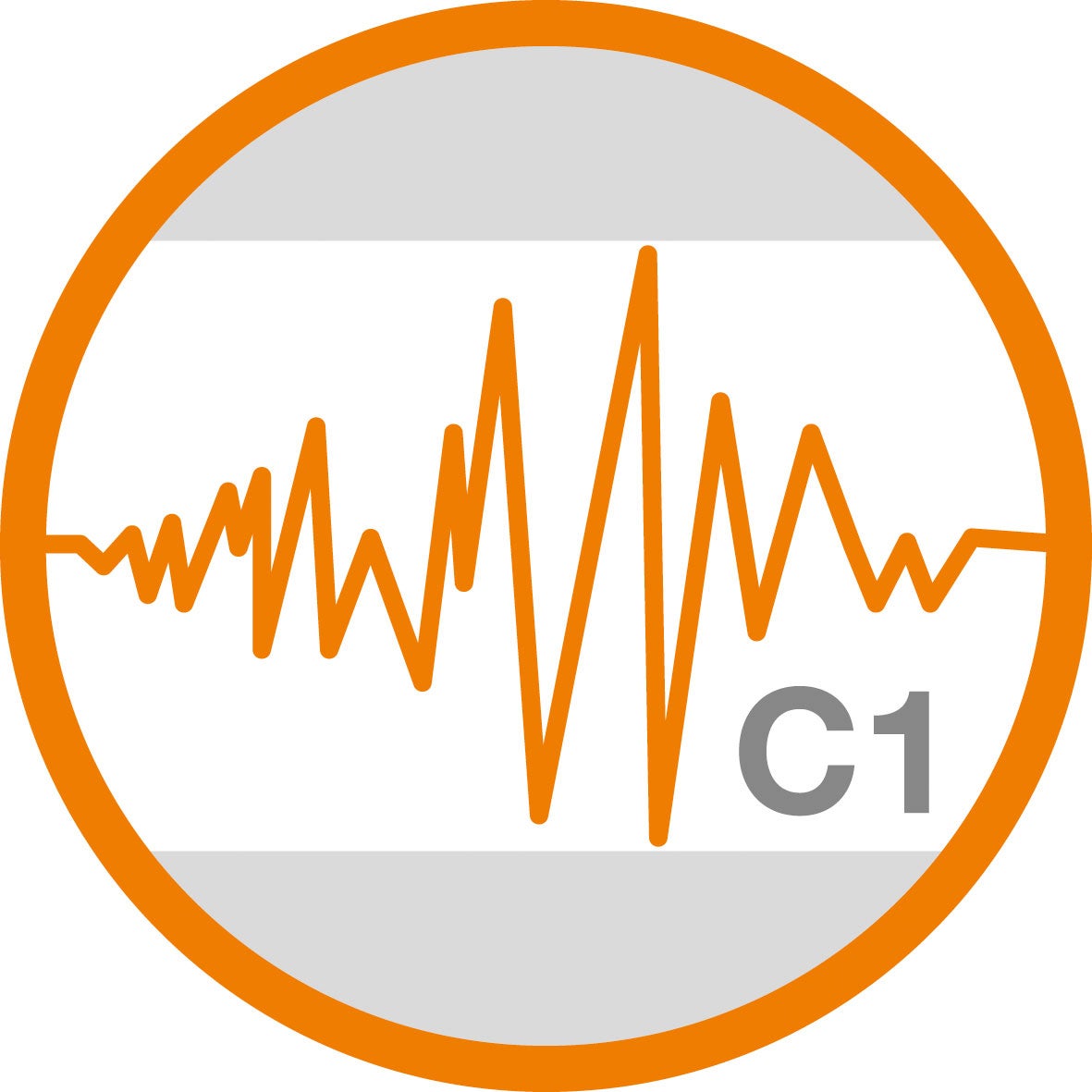 Seismik_C1_Logo