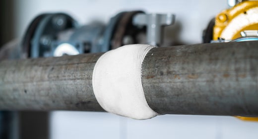 AWB_10710515_Pipe_Repair_Kit_04_001