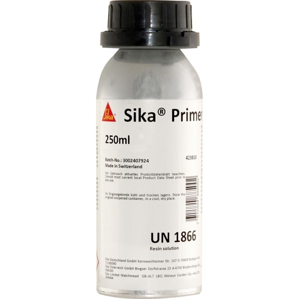 pim113284 pim113284