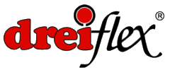 Dreiflex