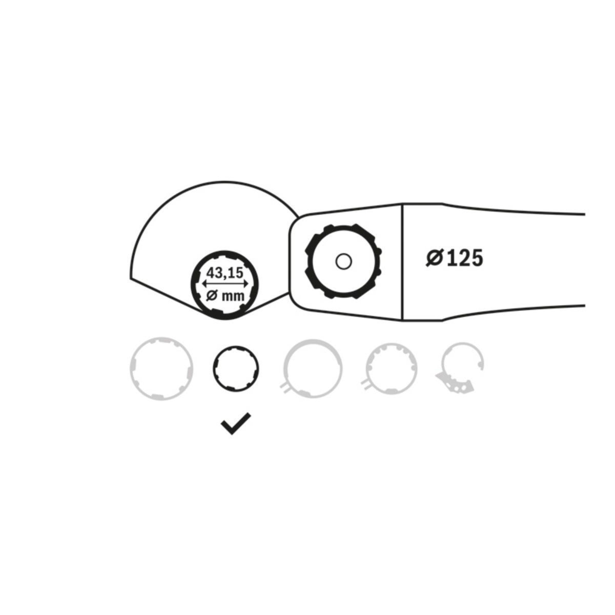 IMG-RD-404863-117