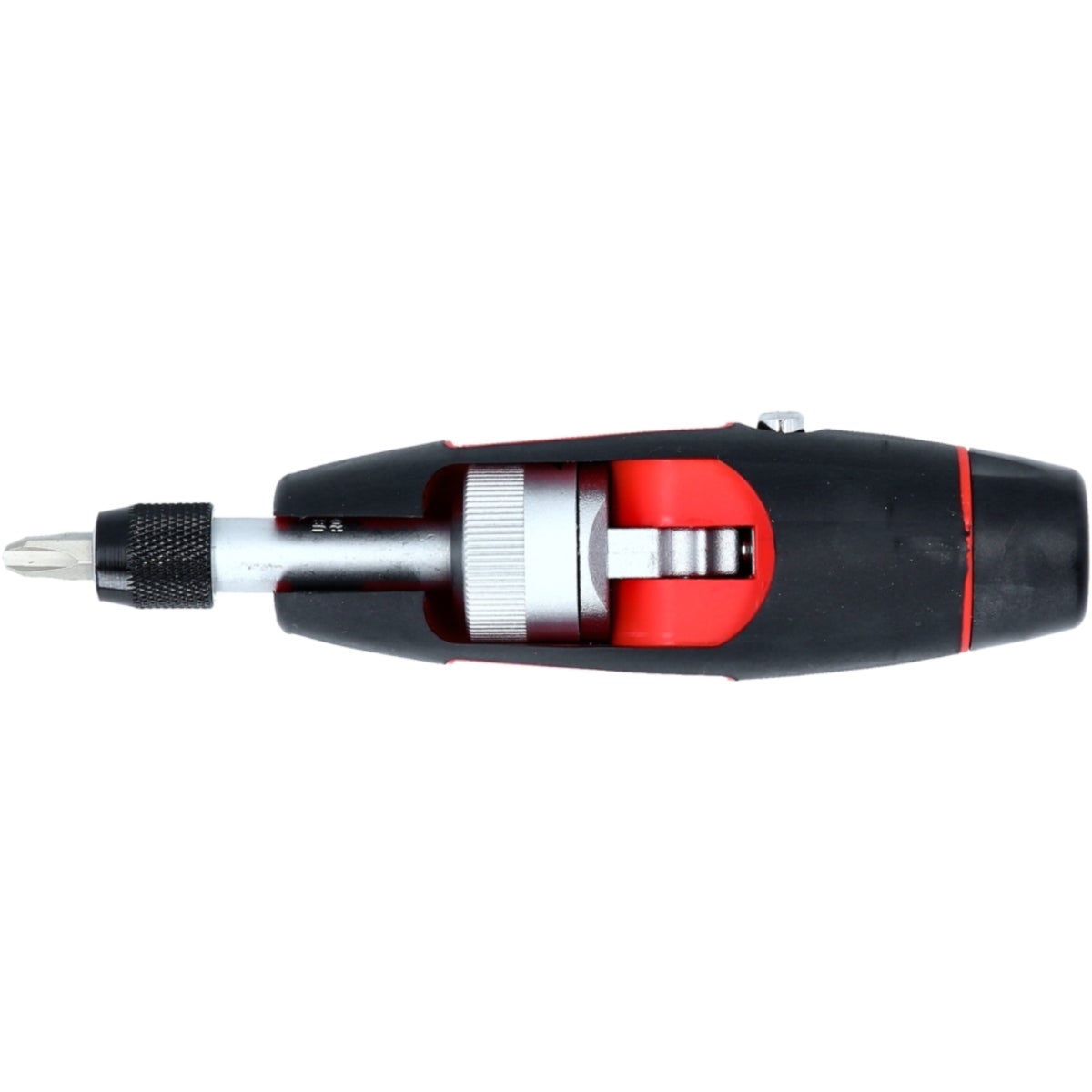 FOT_PRO_VAR_911_2475_8_SALL_AING_V1