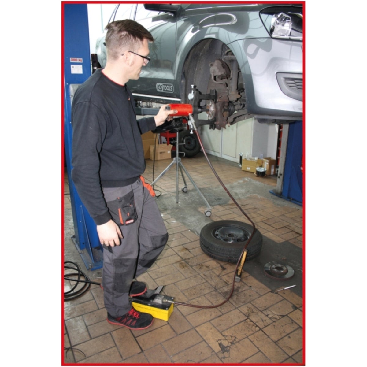 FOT_ANW_ALG_AUTO_440_0005_AW1_SALL_AING_V1