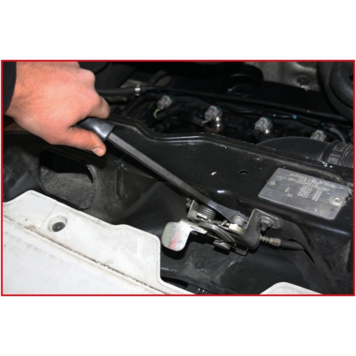 FOT_ANW_ALG_AUTO_911_810X_1-4__AW1_SALL_AING_V1