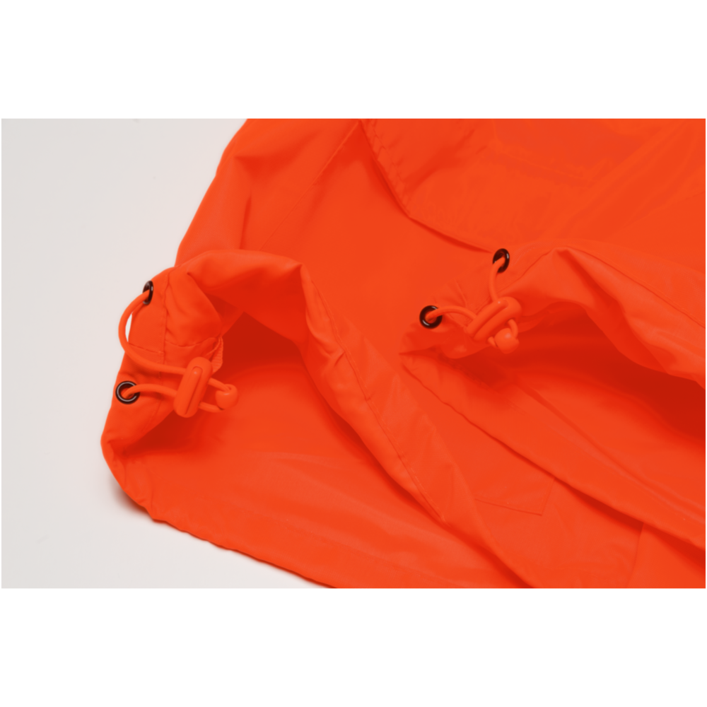 Warnschutz_Regen_Jacke_uni_Detail1