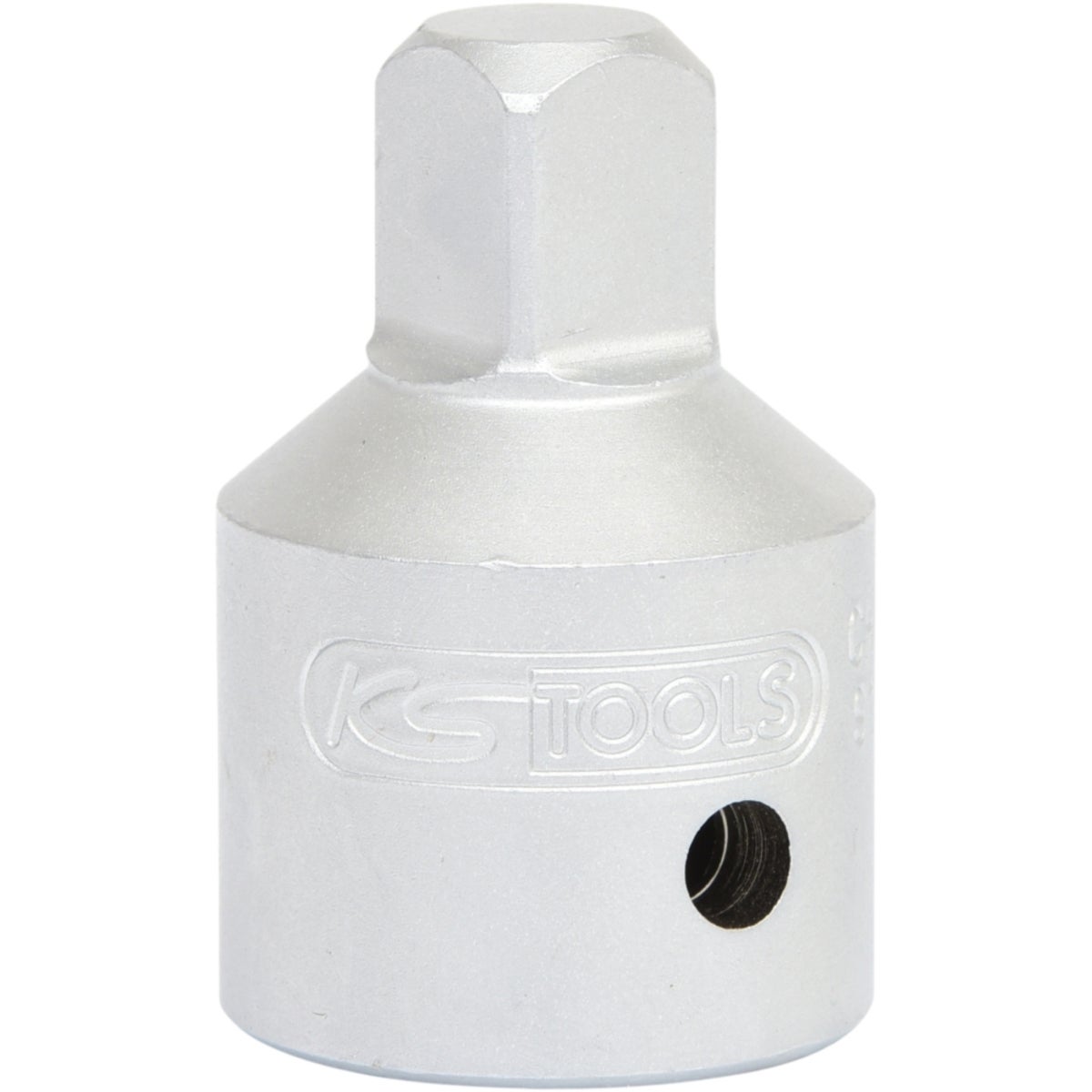 FOT_PRO_VAR_911_3412_4_SALL_AING_V1