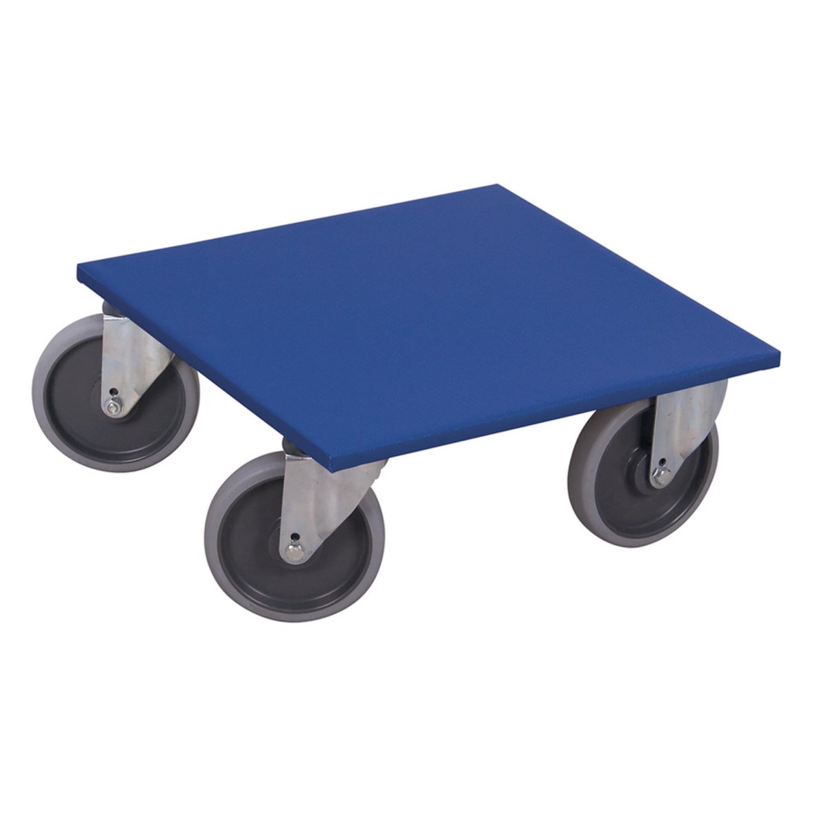 mh-950-003cwWsqAEfuPMI7