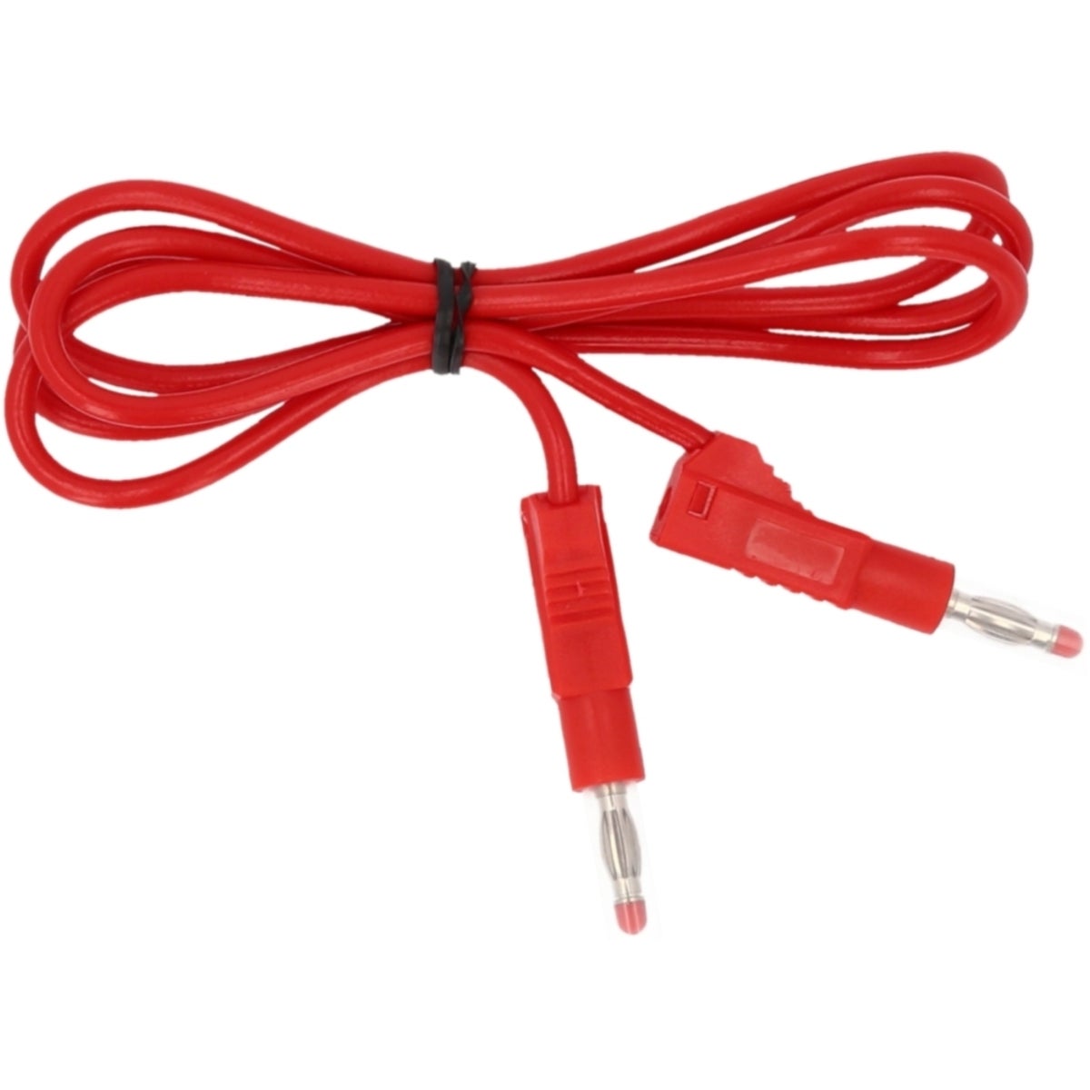 FOT_PRO_ALG_150_1667_SALL_AING_V1