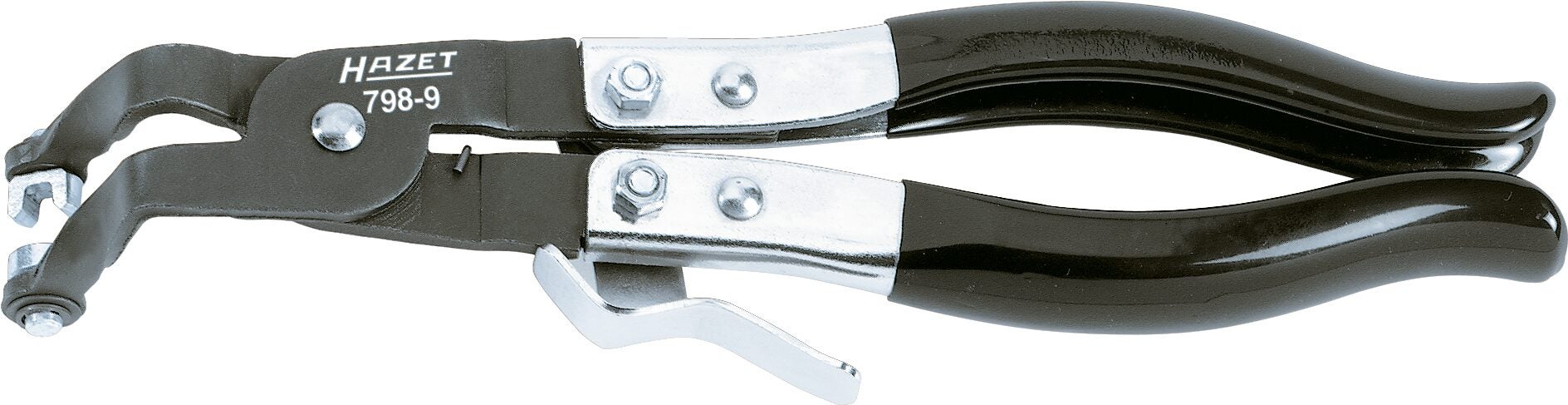 798-9_detail