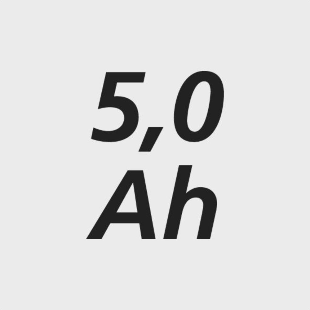lag485062