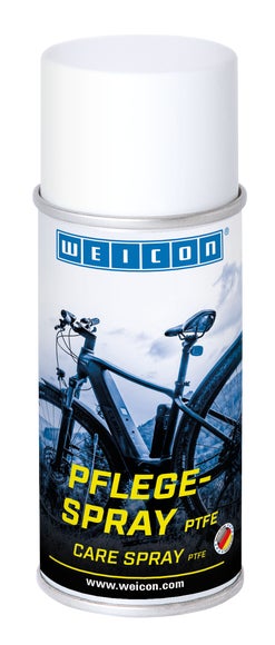 PA_70250150_150ml_Pflegespray PA_70250150_150ml_Pflegespray