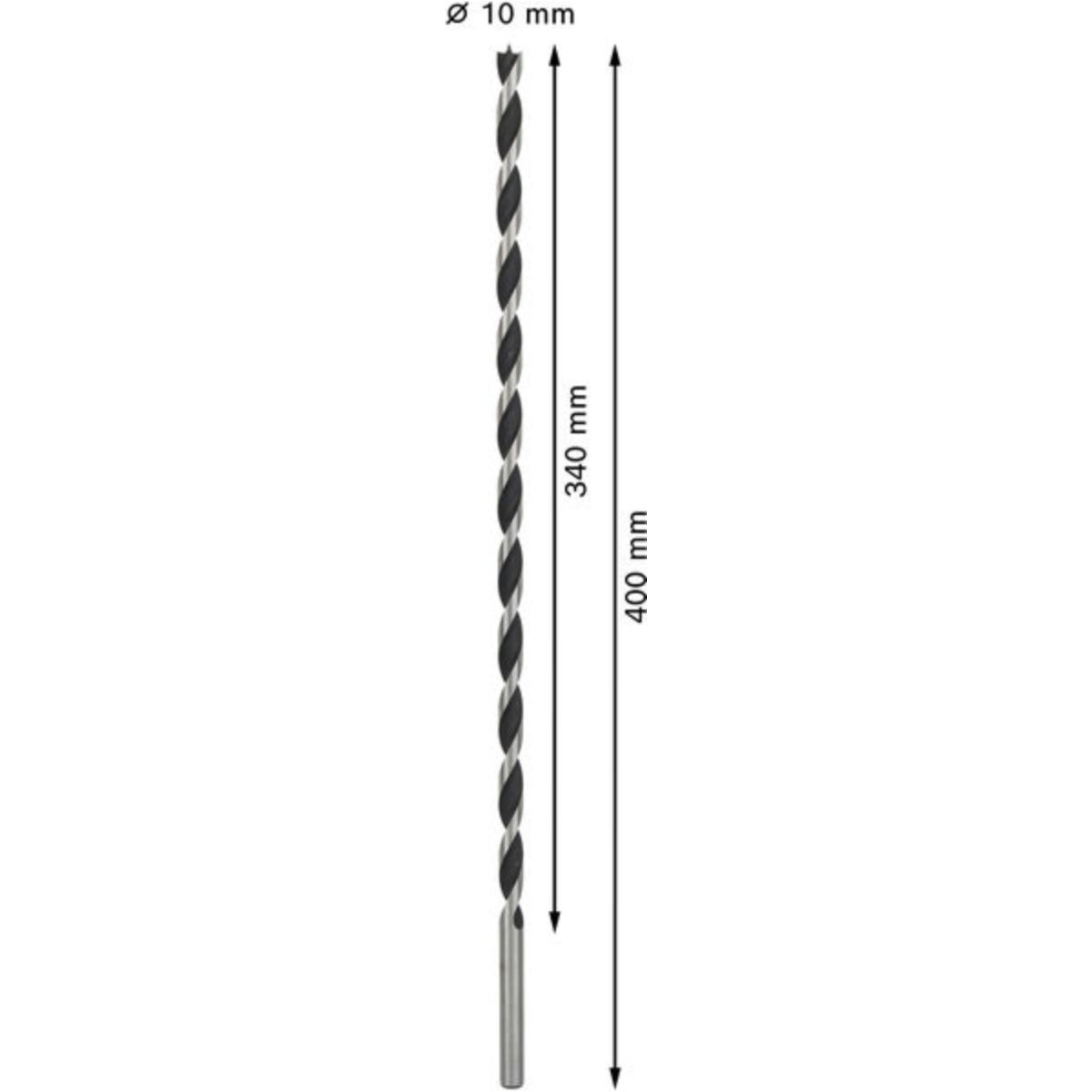 IMG-RD-466061-117