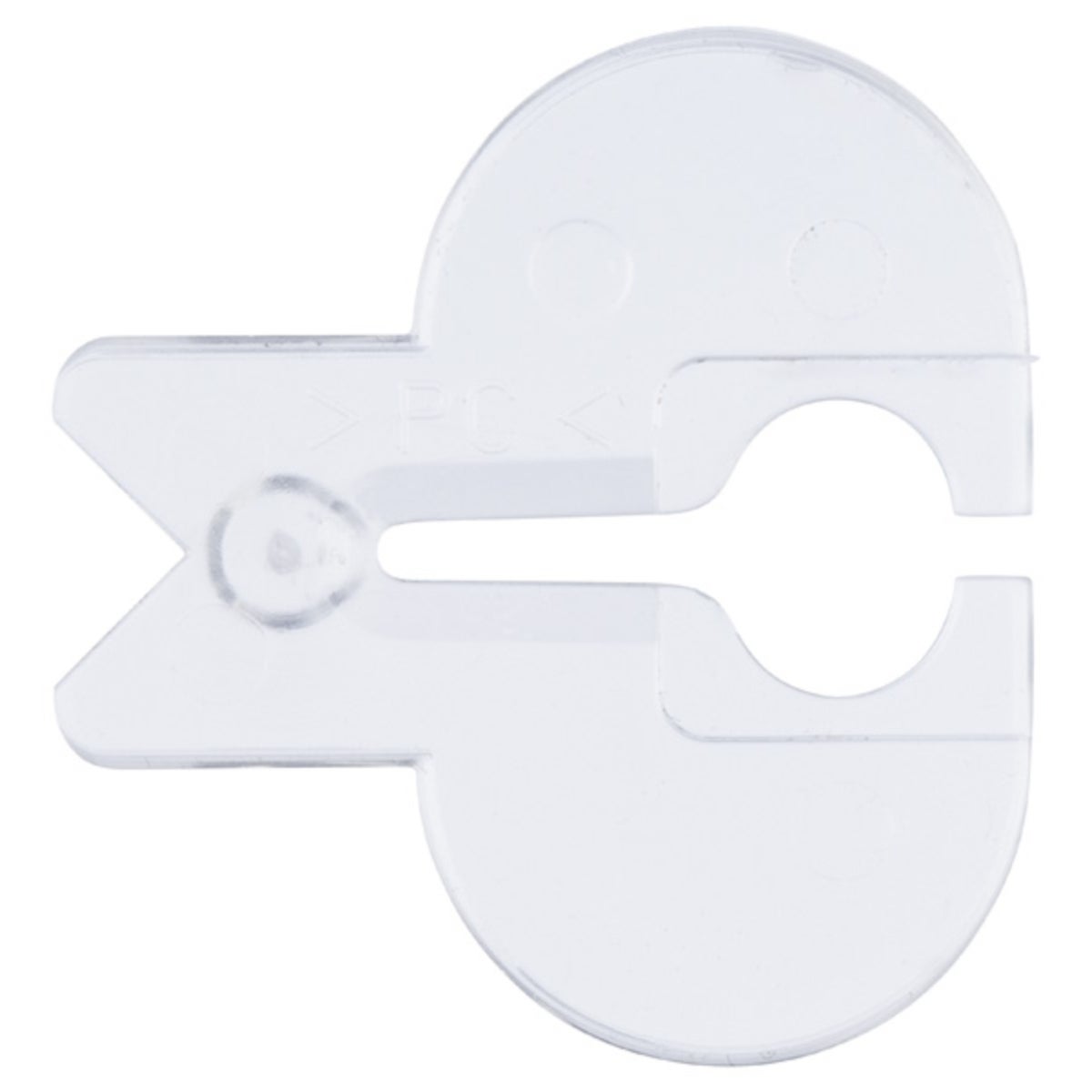 IMG-RD-180385-117