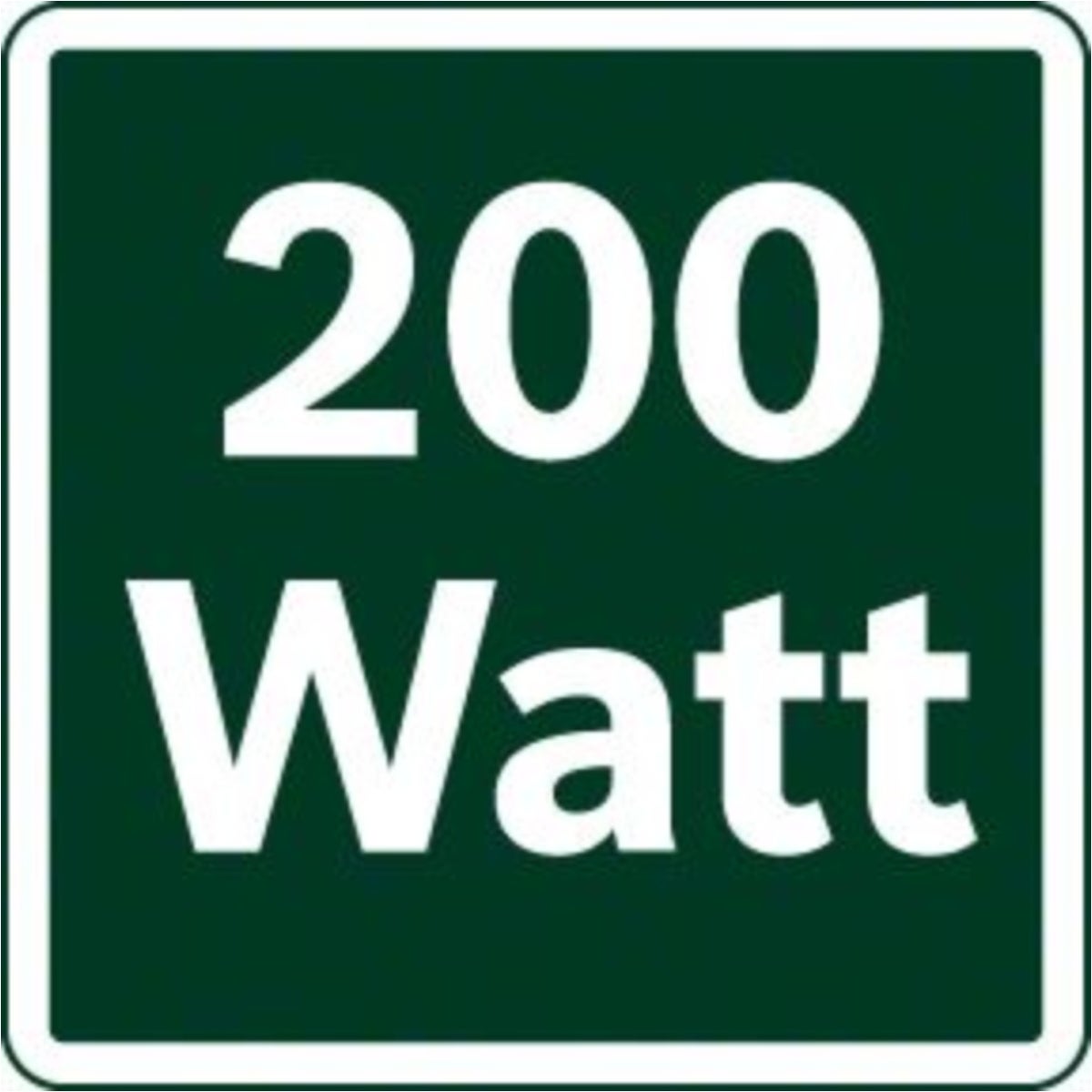 IMG-RD-78486-16mjr3p0bR3IK6E