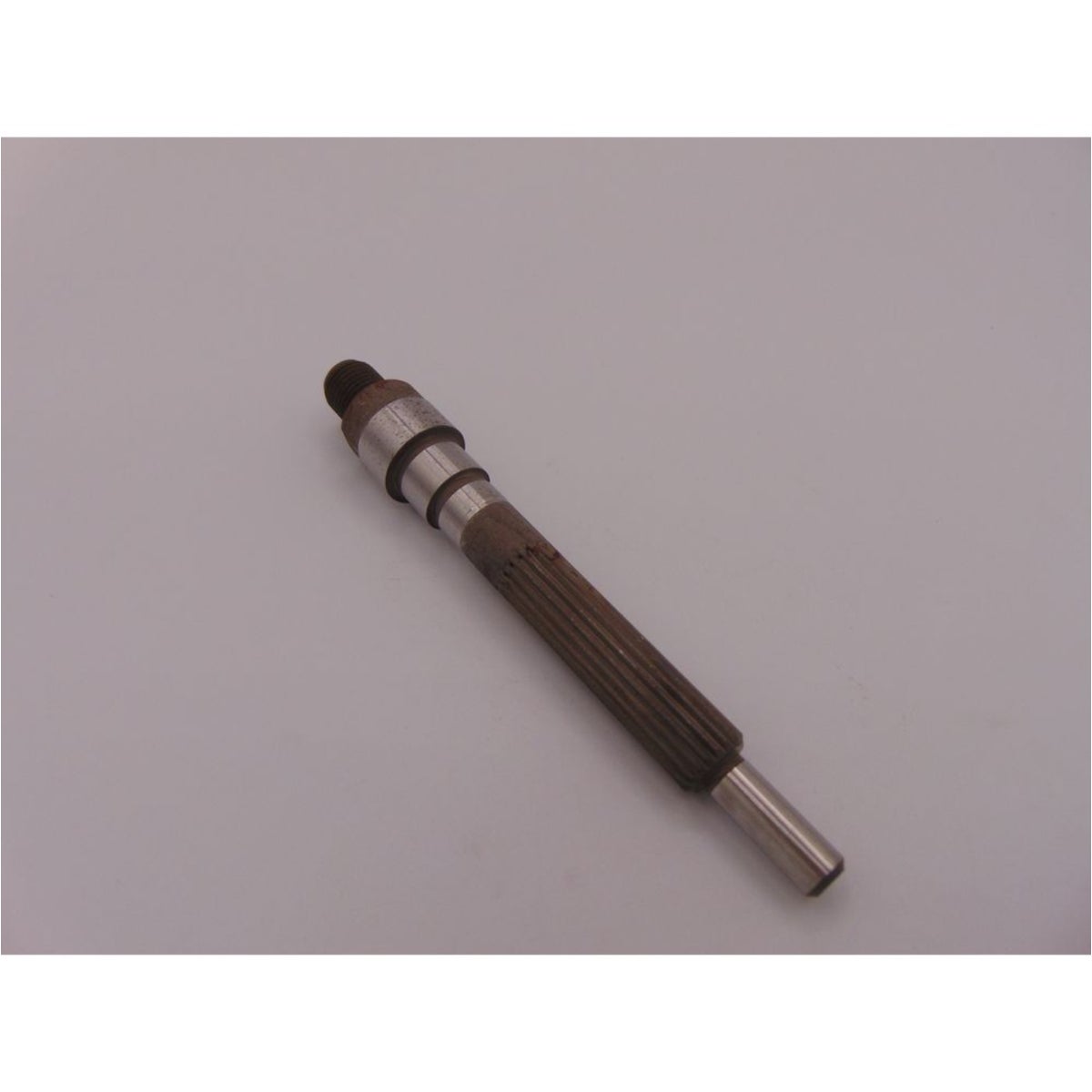 Metabo-Bohrspindel-341604020_02
