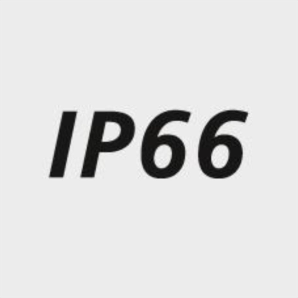 lag485719