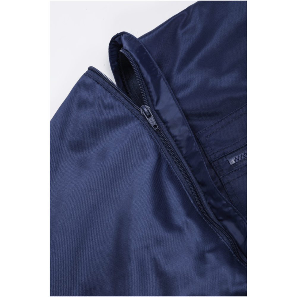 Outdoor_Gletscher_Comfort_Jacke_Detail1