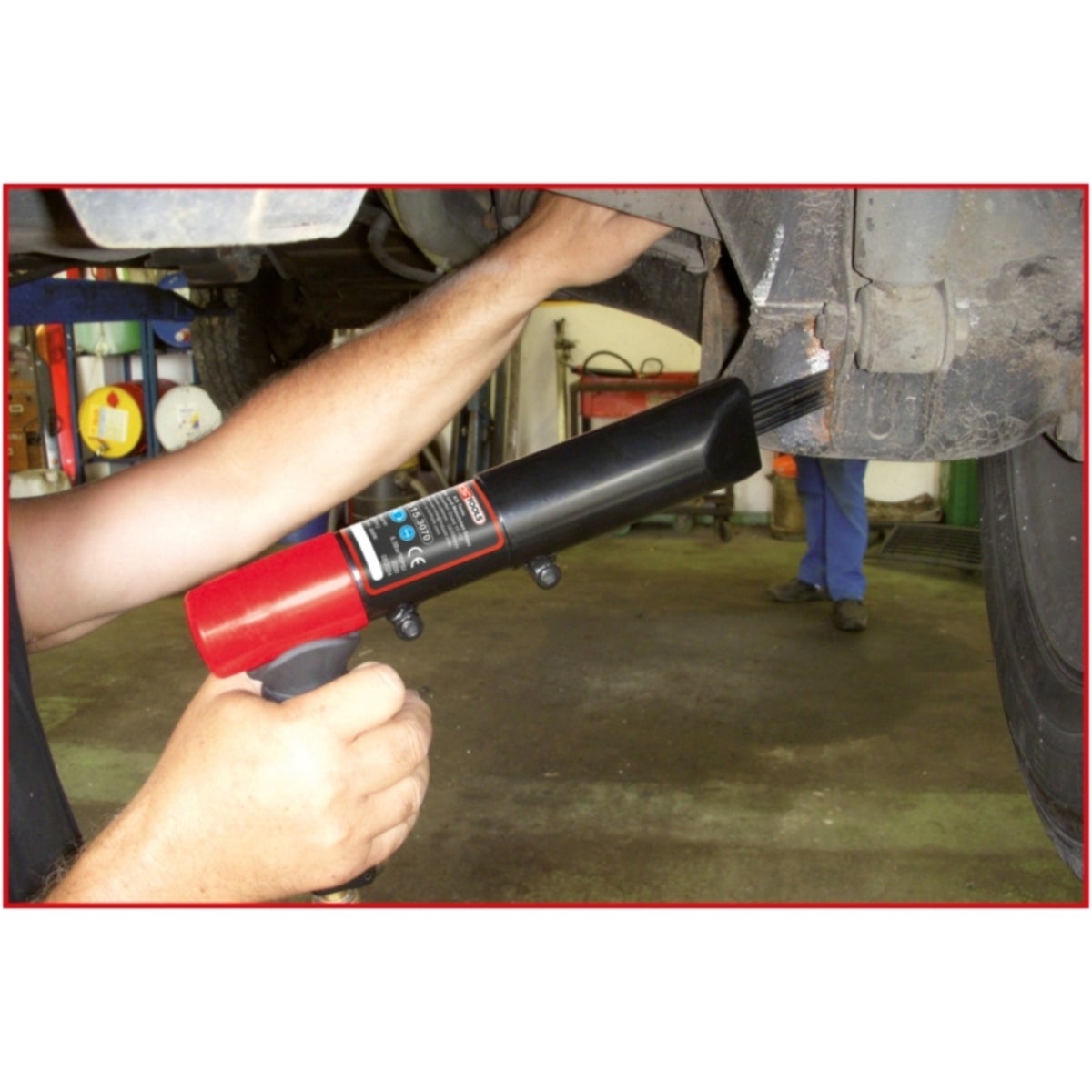 FOT_ANW_ALG_DRLU_515_3070_AW1_SALL_AING_V1