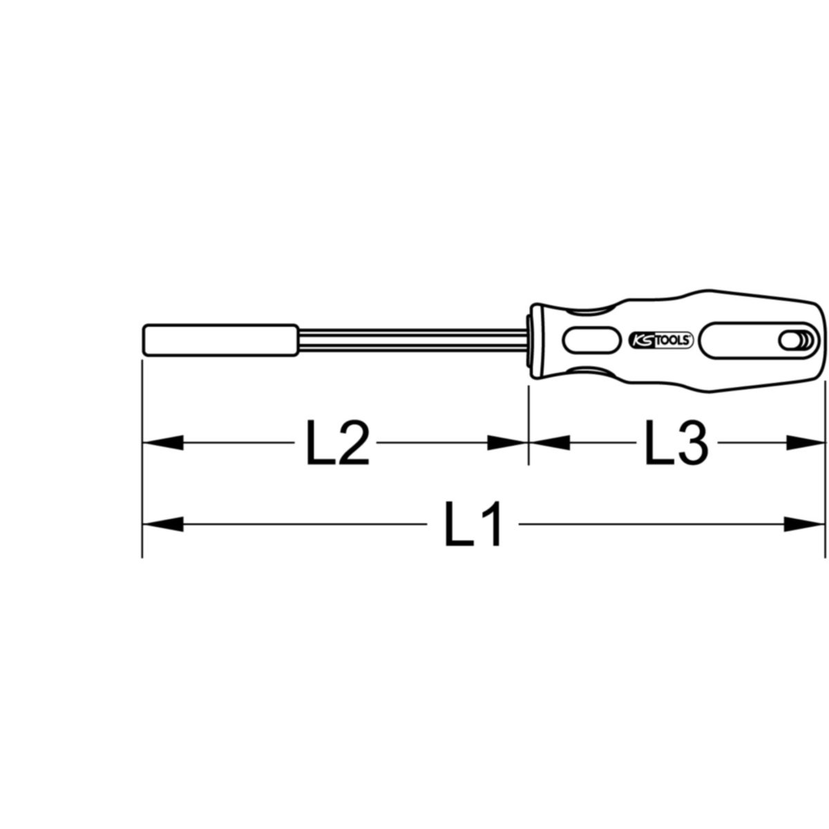TECHZEI_159_1198_SALL_AQU_V1