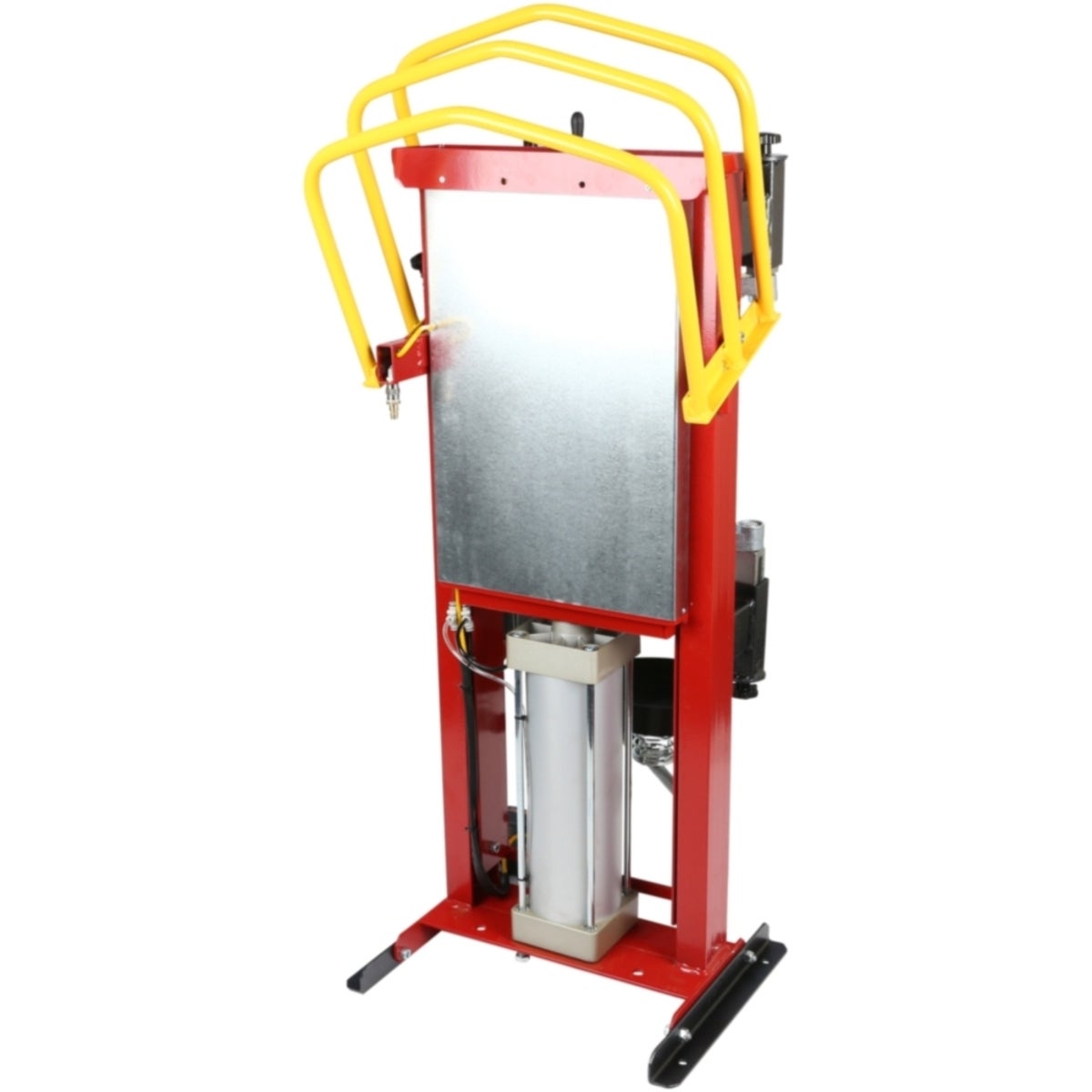 FOT_PRO_VAR_500_8800_2_SALL_AING_V1