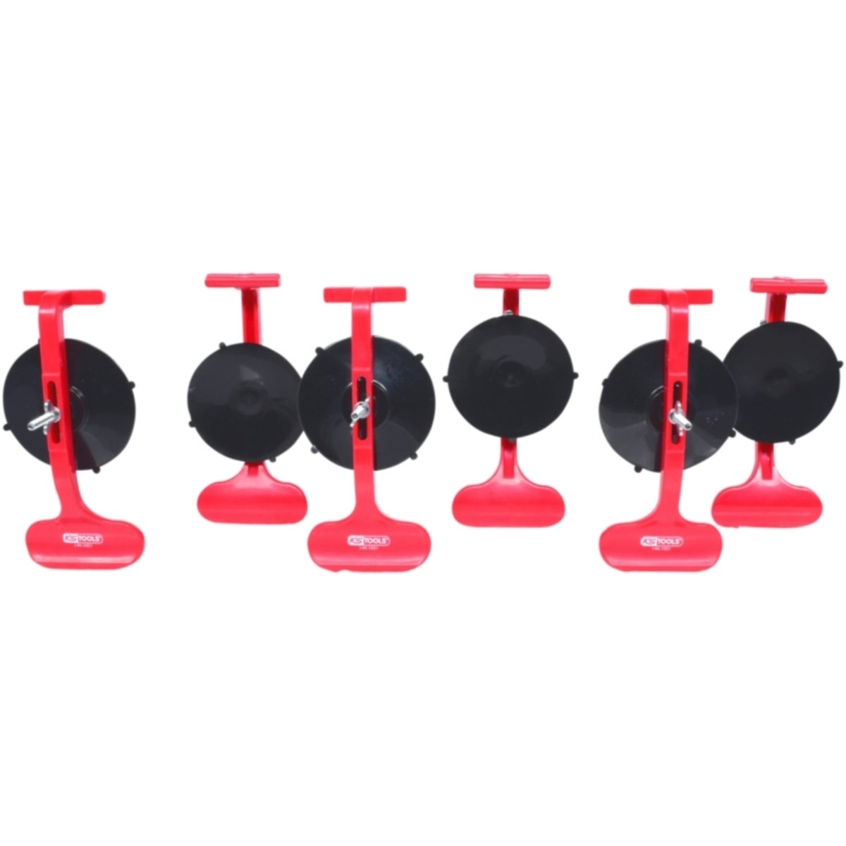 FOT_PRO_ALG_140_1020_SALL_AING_V1