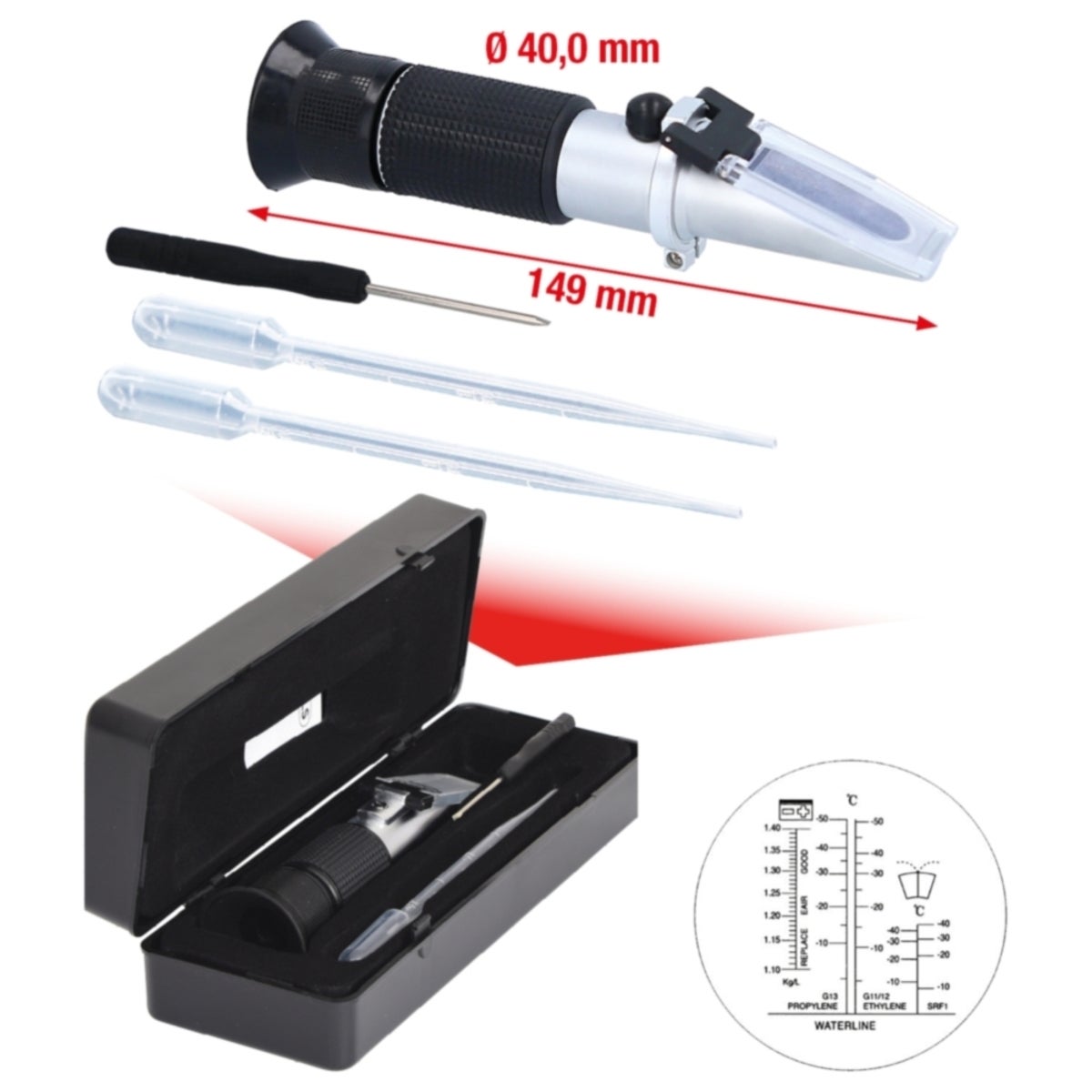 FOT_GES_ALG_550_1290_GB_SALL_AING_V1