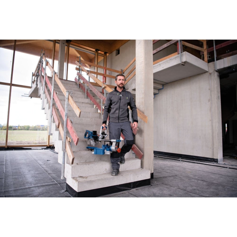 IMG-RD-411721-117