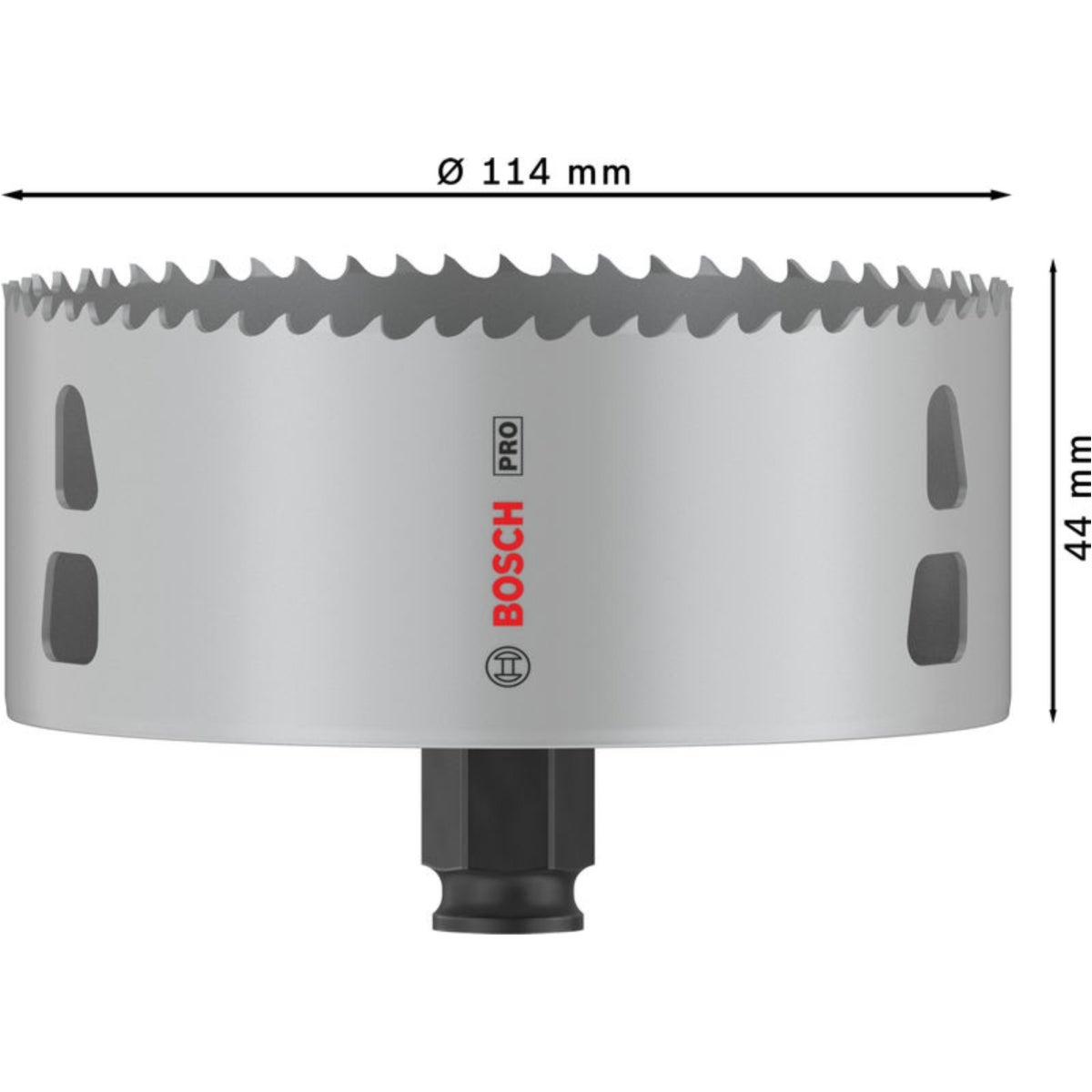 IMG-RD-474157-117