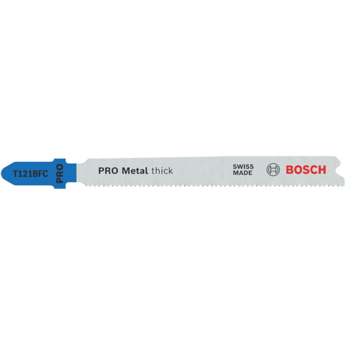 IMG-RD-466315-117