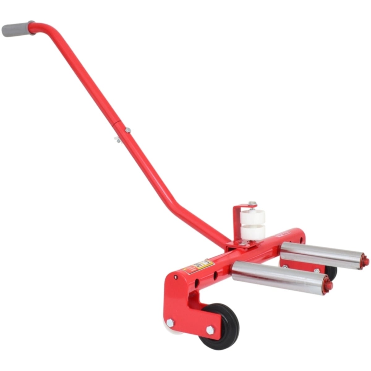 FOT_PRO_ALG_160_0250_SALL_AING_V1