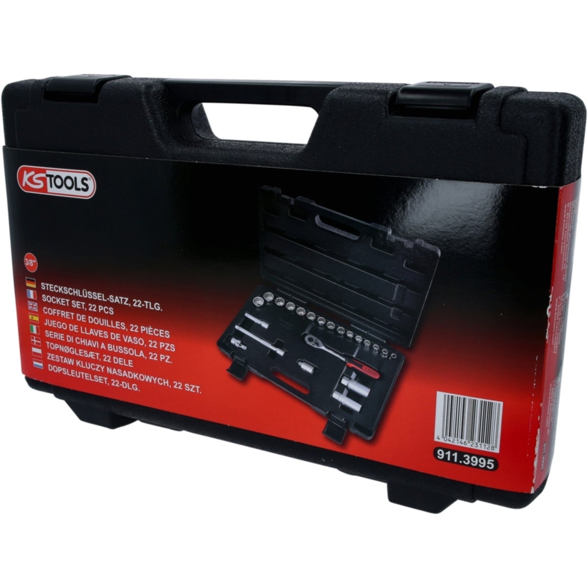 FOT_PRO_VAR_911_3995_6_SALL_AING_V1