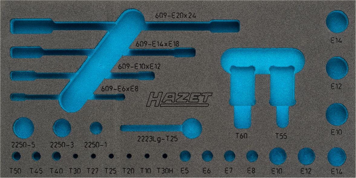 163-345l