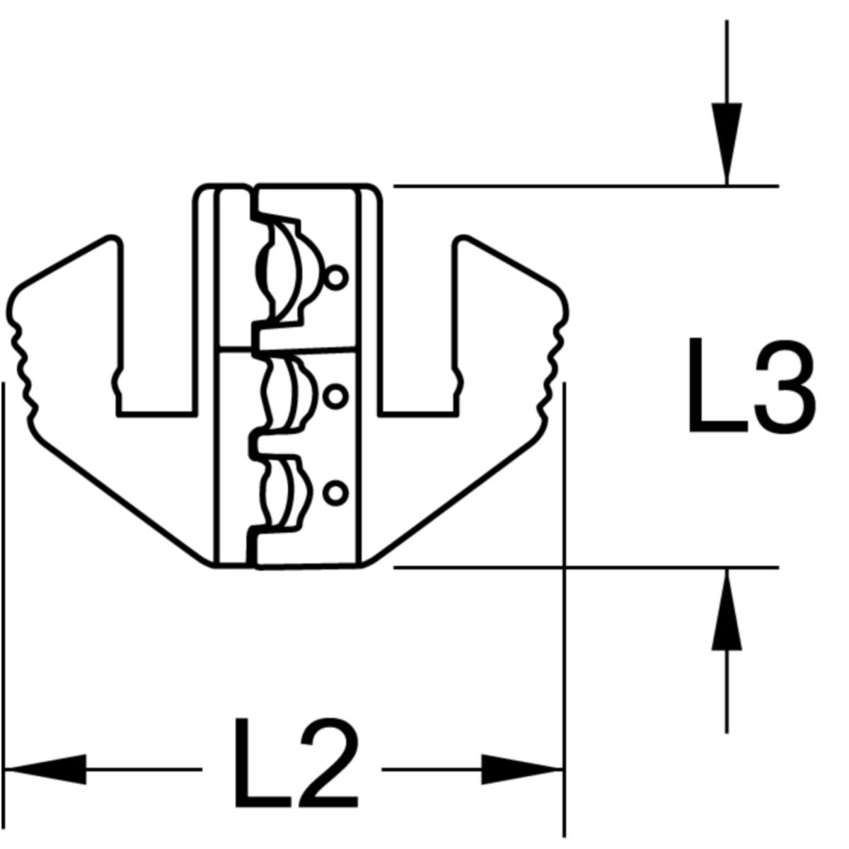 TECHZEI_115_1415_SALL_AQU_V1