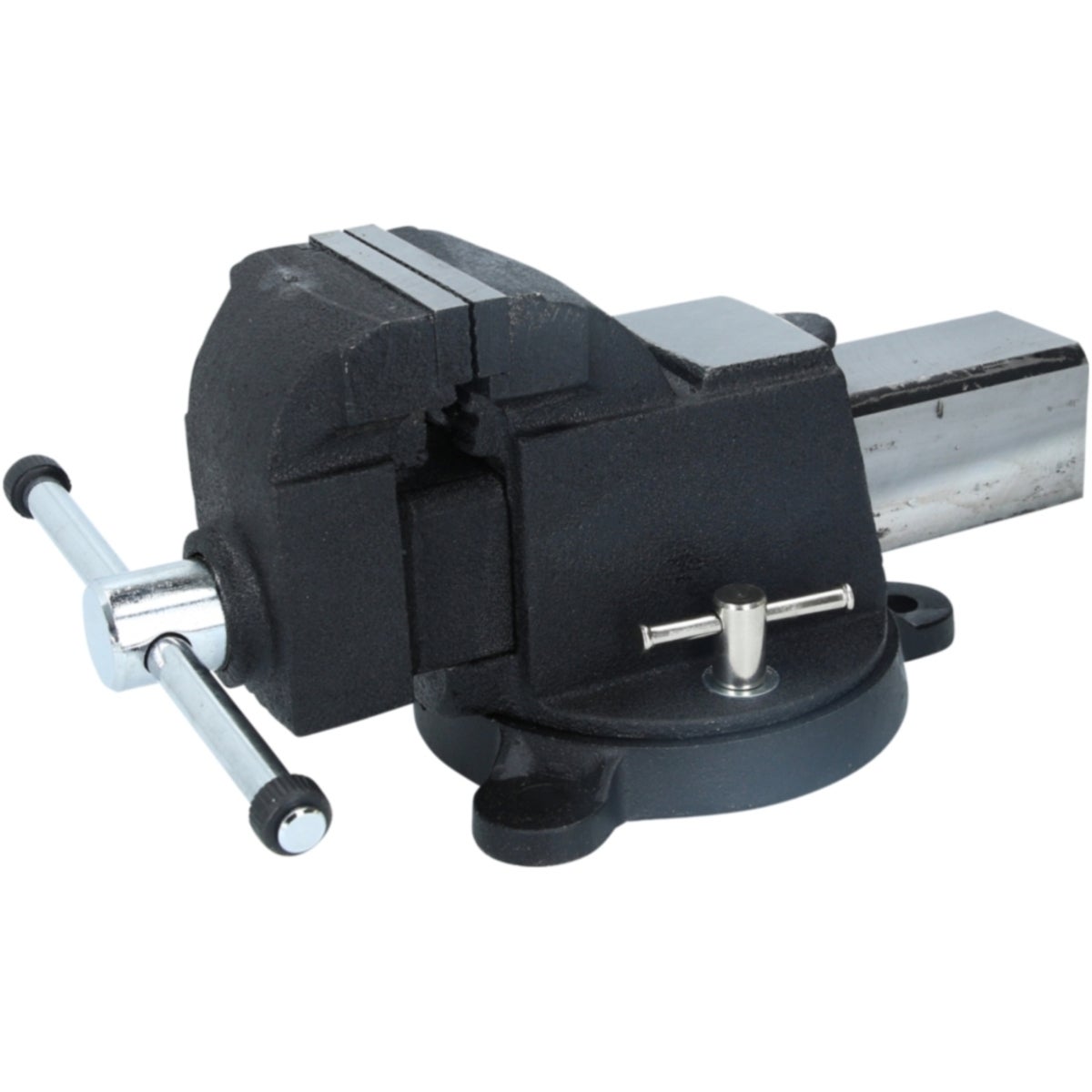 FOT_PRO_ALG_914_0003_SALL_AING_V1