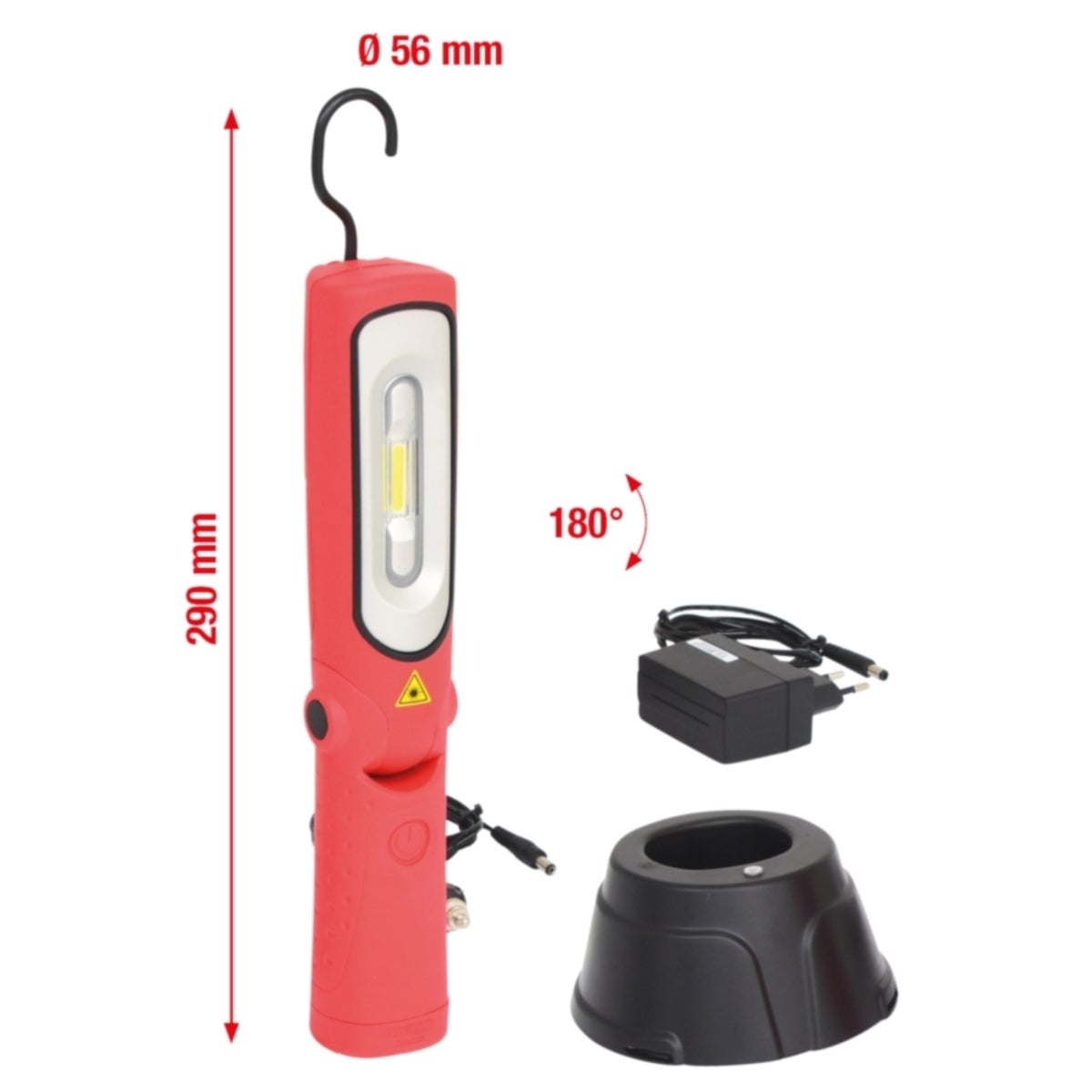 FOT_GES_ALG_150_4310_GB_SALL_AING_V1