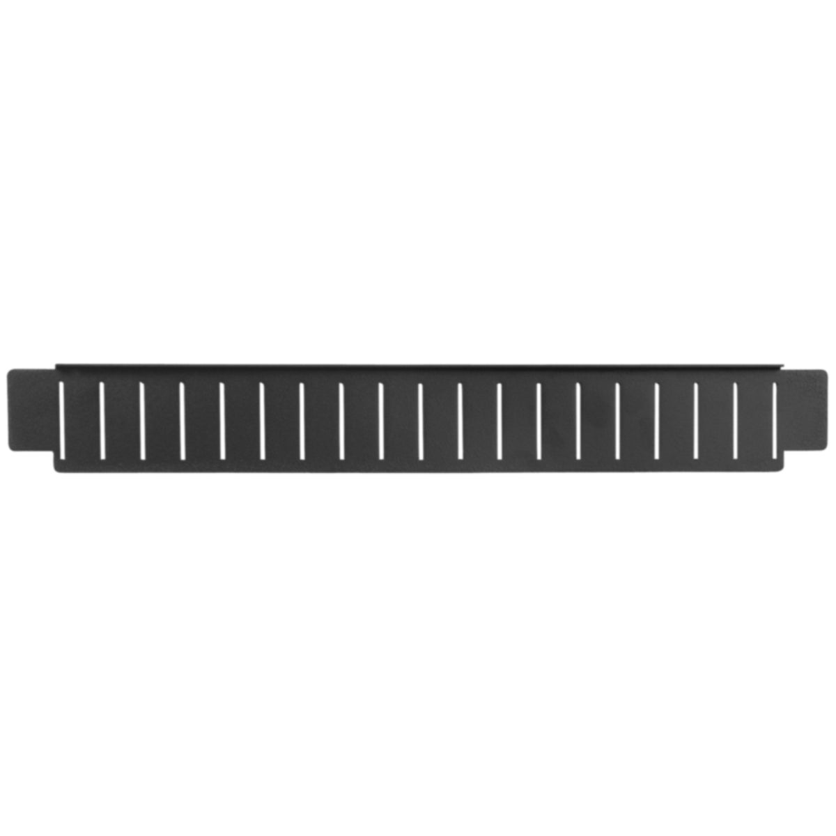 FOT_PRO_ALG_EINR_875_9952_SALL_AING_V1