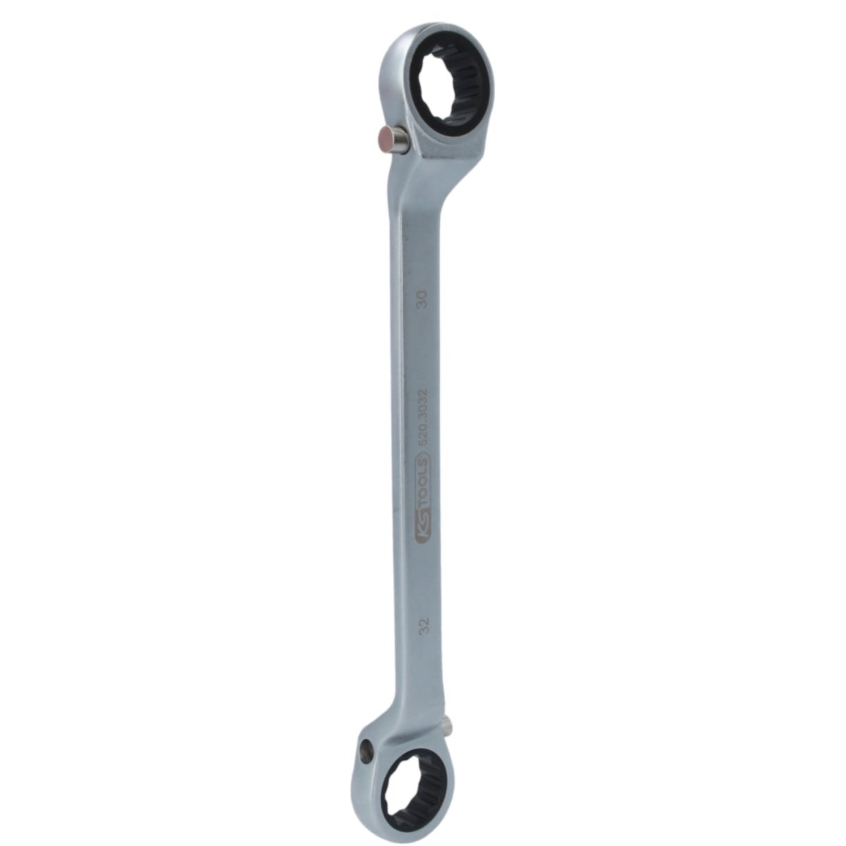 FOT_PRO_ALG_520_3032_SALL_AING_V1