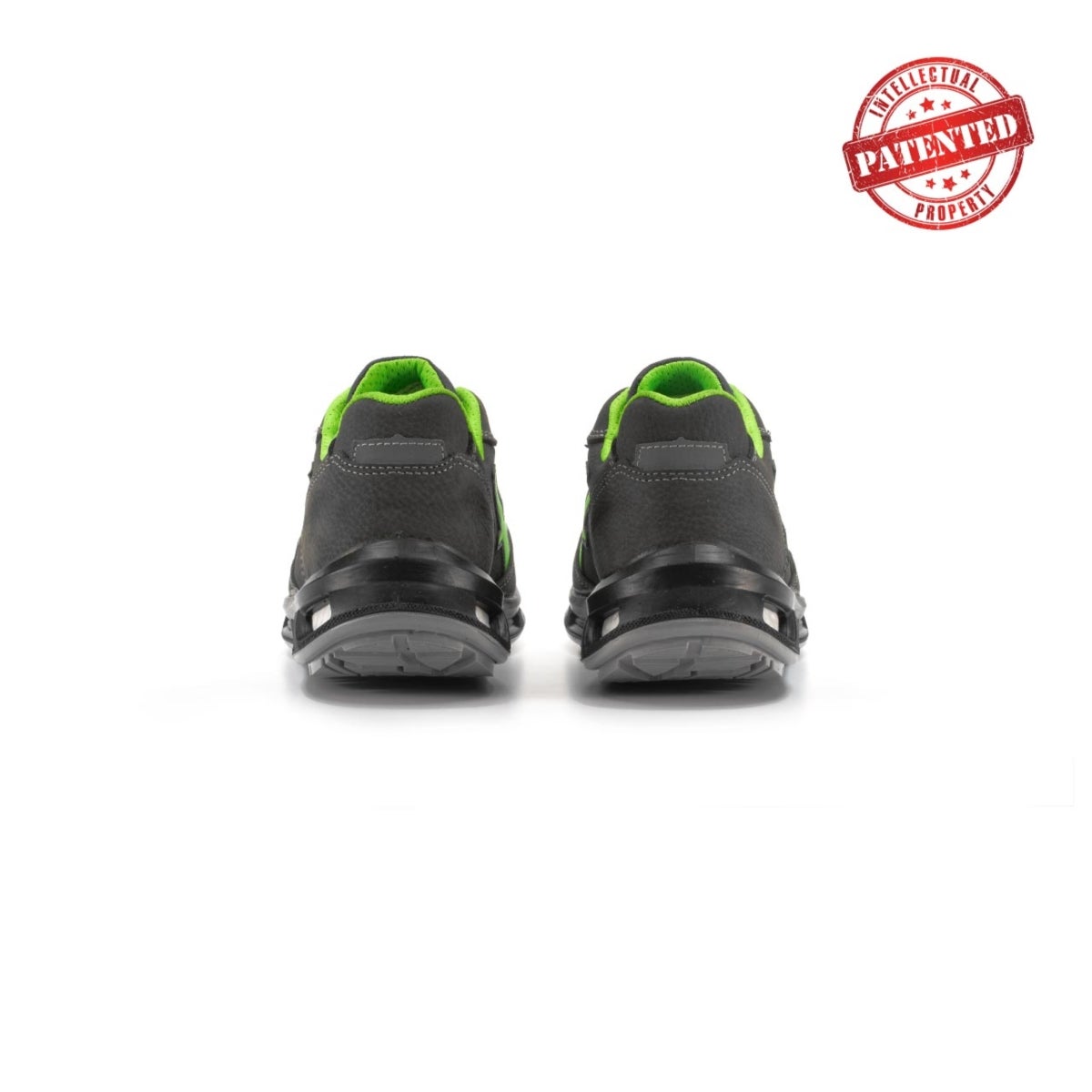 paio-di-scarpe-antinfortunistiche-upower-modello-yoda-linea-redlion-vista-retro