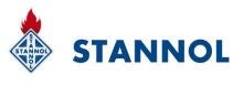 Stannol