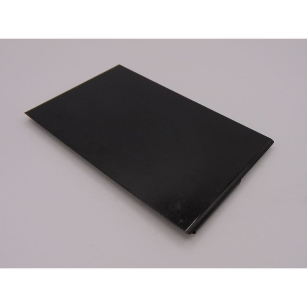 Makita-Stahlplatte-345503-0_02