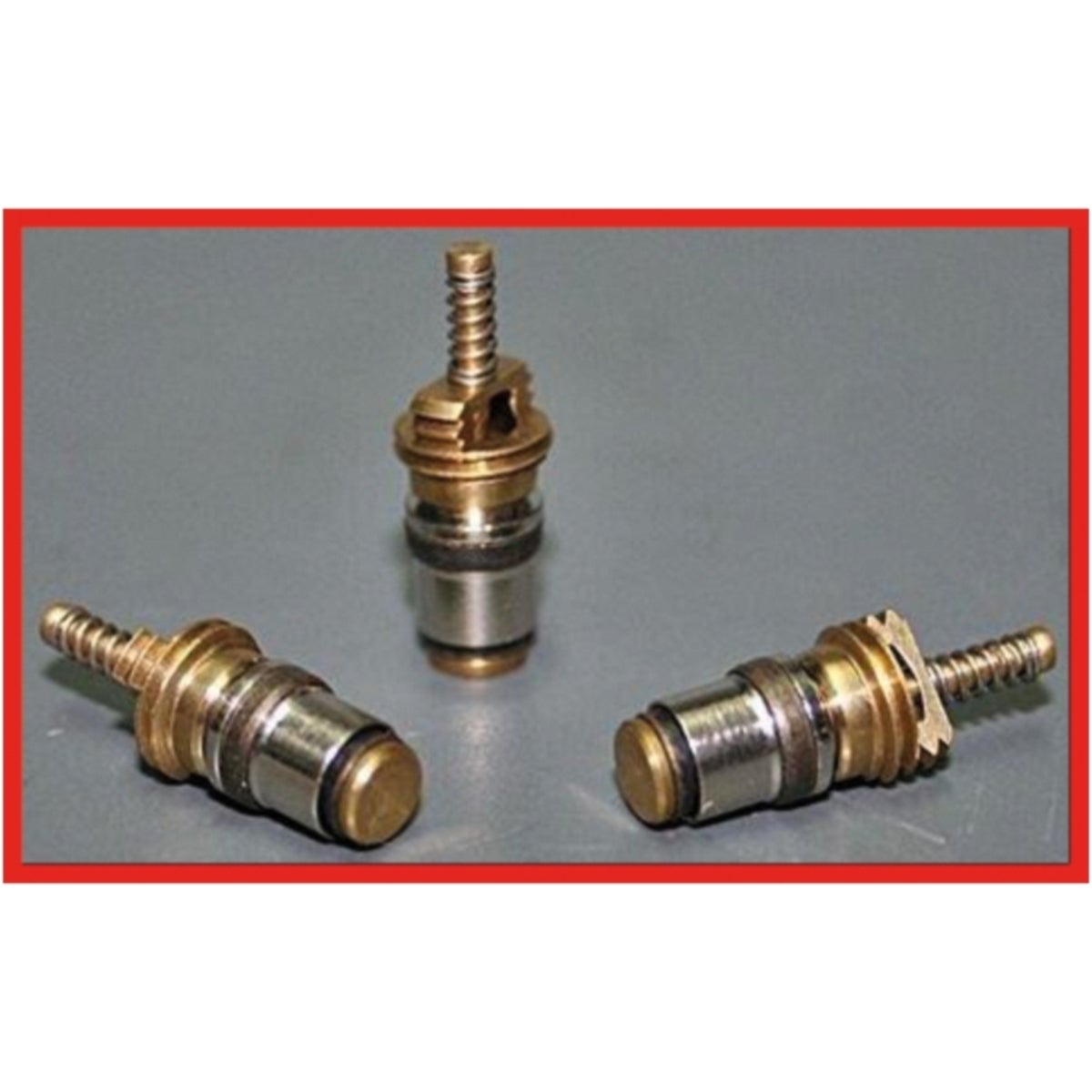FOT_ANW_ALG_AUTO_150_2029_AW2_SALL_AING_V1