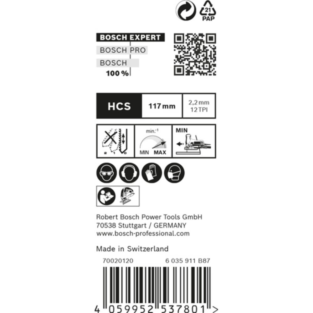 IMG-RD-352997-117