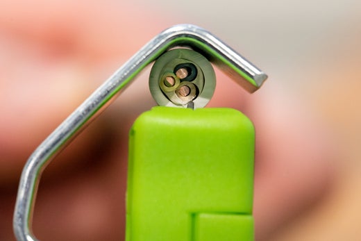 AWB_53051116_Kabelmesser_No_4-16_Eigenmarke_Green_Line_04